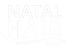 NATAL HAIR